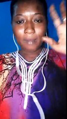 Les vérités de Ndeye Ndiaye (Mbettel)  à Alice (wiri wiri)et Ndoumbe Ndiaye