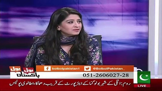 During his meeting with Hamid Mir, what did Imran Khan express his concern? Nusrat Javed tells