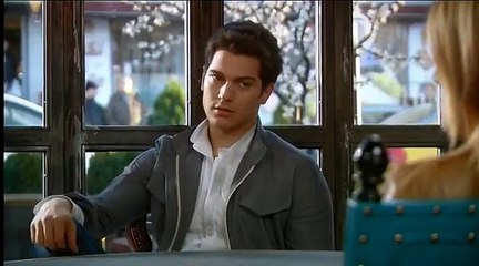 El Secreto de Feriha Capitulo 2 Español Latino Completo