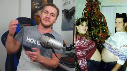 LES PIRES COUPLES DU MONDE..