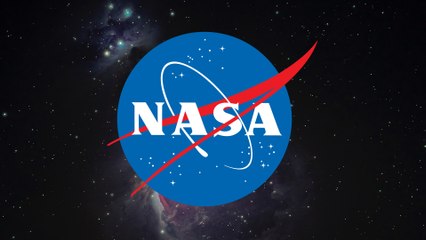 Top 10 Things Invented by NASA We Use Everyday