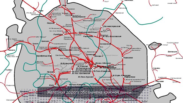 Ответы на вопросы: большой юбилейный выпуск