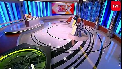 CARMEN GLORIA A TU SERVICIO 06.08.2018 Cap 46_clip2