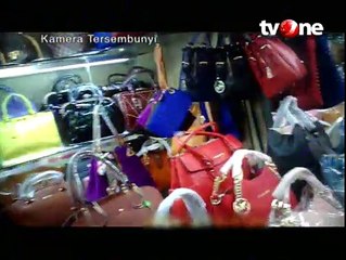 Tipu-tipu Tas Mewah (Bagian 3)