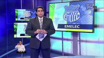 Estadio Capwell ya cuenta con oficinas de la Fiscalía