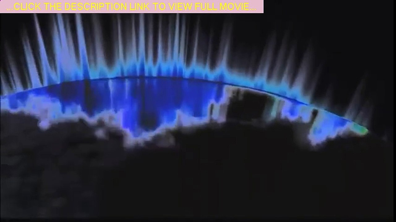 Sherlock Holmes: A Game of Shadows Streaming Full^Movie [HD]