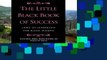Full version  The Little Black Book of Success: Laws of Leadership for Black Women  Review