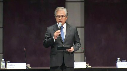 고개 숙인 BMW...이번엔 '부실 기자회견' 논란 / YTN