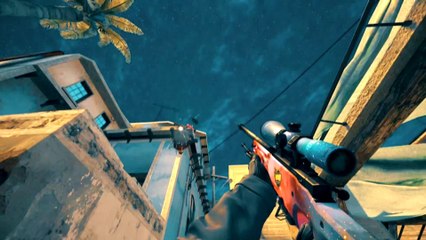 GI GI ZA SHAGI #CSGO