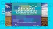 Complete acces  ACA Ethical Standards Casebook  Review