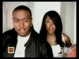 Aaliyah Feat. Ginuwine - One In A Million (Remix)