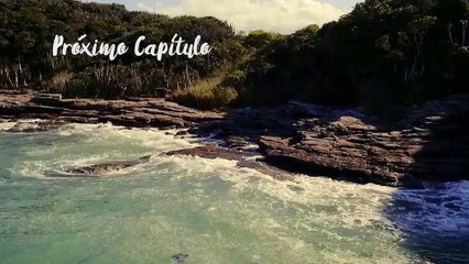 Sol Naciente - Martes 07 de Agosto