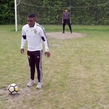 Can you do this ??? Você pode fazer isso ?