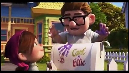 اختبار الحب ! كيف تعلم أن هاذا الشخص يحبك من خلال لغة الجسد"..!!