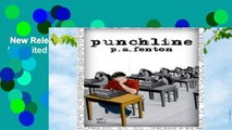 New Releases Punchline  Unlimited