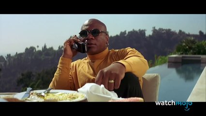 Top 10 Darkest Movie Theories