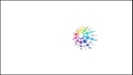 اه لو لعبت يا زهر .. ويزو تلعب عشره طاولة