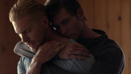 Hit The Floor Season 4 Episode 5 Vh1 Video Dailymotion
