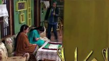 Lashkara Episode 16 Promo - ARY Digital Drama