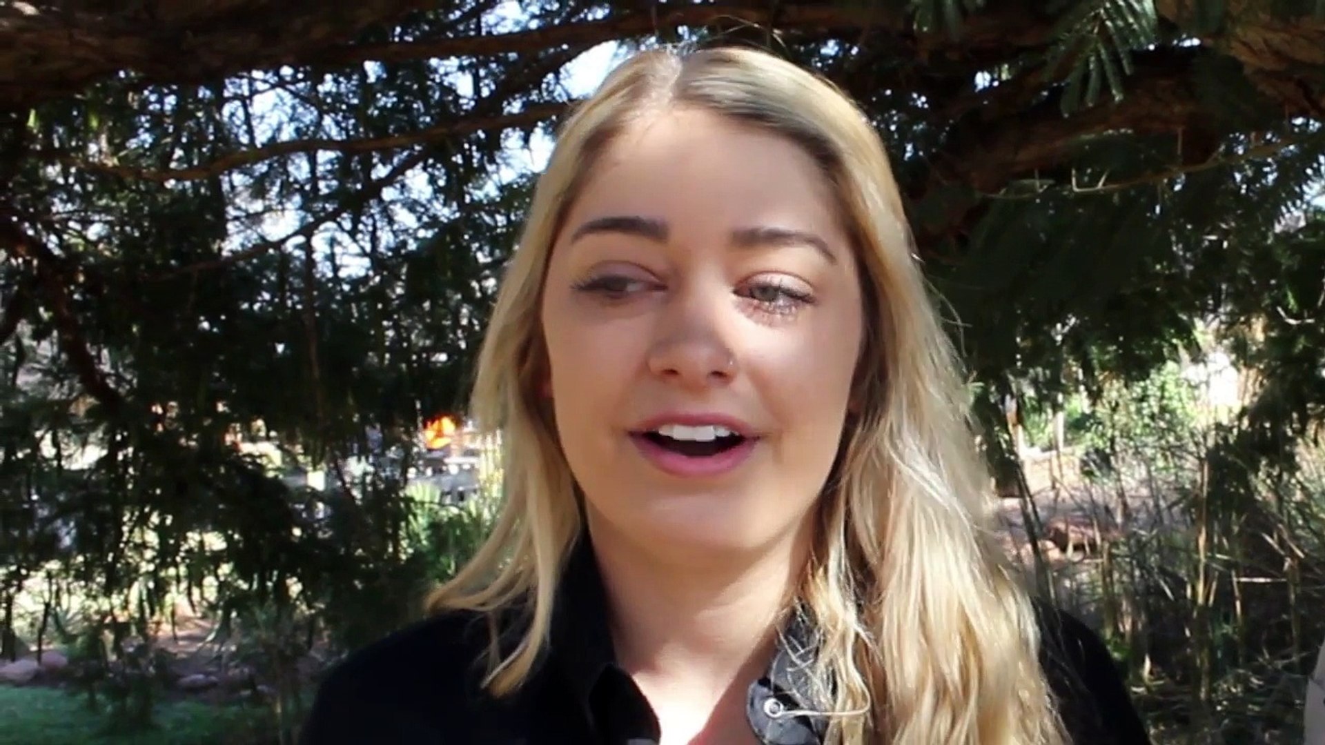 ⁣How to Create Facebook Business Page (2018)