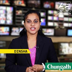 railway heavy iron boxes