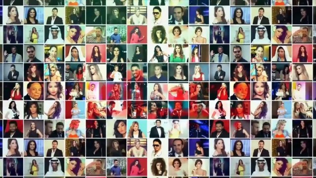 أنابيلا هلال تكشف لـ لها كيف اختارت أثاث منزلها الجديد... وجولة خاصة في داخله!