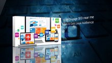 SEO Near Me On-page Tips To Gain Local Audience