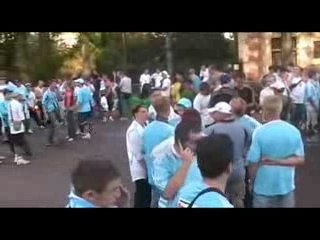 OM Rennes OM PSG OM