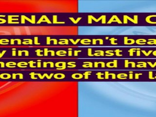 كرة قدم: الدوري الإنكليزي: تقديم المرحلة الافتتاحيّة- إعداد أوبتا