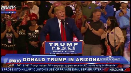 Trump vs. Nixon: Key Similarities and Differences Explained 🕵️‍♂️