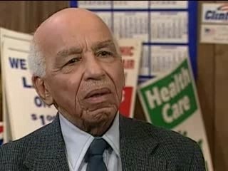 Henry Ford, des Rough Riders au Mont Rushmore