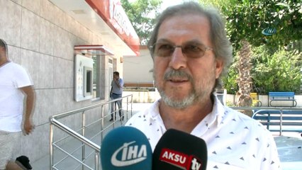 Yardım etmek istedi, 1 kuruş eksik yatırdığı taksit 100 kilometreye mal oldu