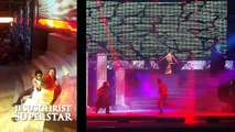Video Promo Jesus Christ Superstar con Ted Neeley (2015). Regia Massimo Romeo Piparo