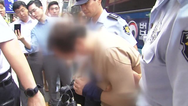 특검, 김경수 경남지사 재소환 앞두고 '트렐로' 소환 / YTN