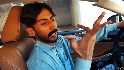 The kiki challenge (GONE WRONG ) | SHEEDA VINES | WATCH IN HD