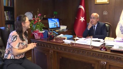 Tdk'den "Doğru Türkçe" Açıklaması (1)