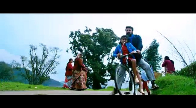 New Malayalam Romantic Whats app Status