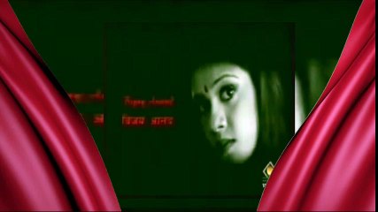 KASSAM OLD TV SERIAL TITLE SONG