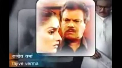 DISHAYEN OLD TV SERIAL TITLE SONG