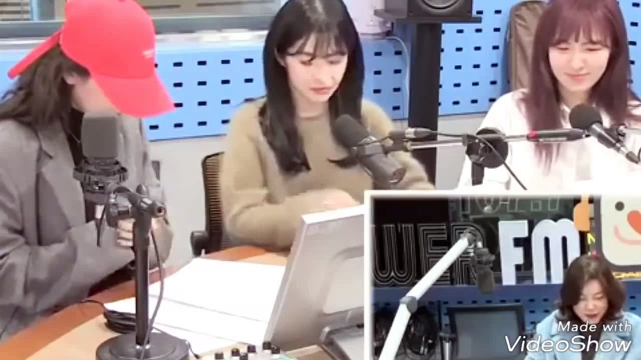 プ 의령군출장샵 카톡:WOLD58  신세계 출장 홈피 www.sinsegea69.com 의령군출장안마 의령군출장 의령군콜걸샵 의령군출장마사지 의령군애인대행
