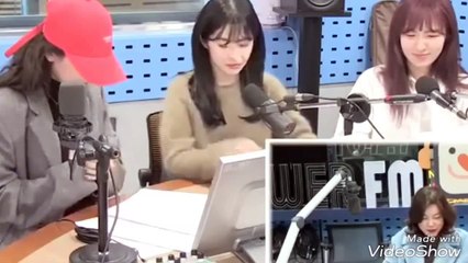 プ 의령군출장샵 카톡:WOLD58  신세계 출장 홈피 www.sinsegea69.com 의령군출장안마 의령군출장 의령군콜걸샵 의령군출장마사지 의령군애인대행