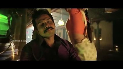 New Romantic Whats app Status Tamil