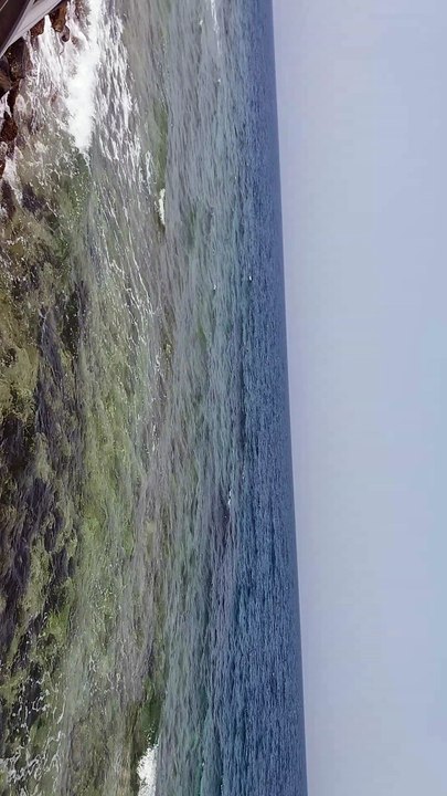 Jeddah Cornish