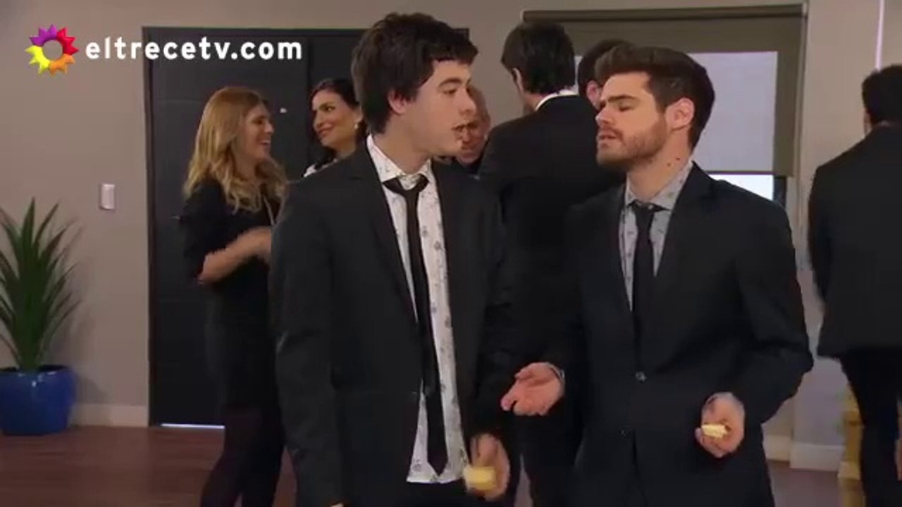Simona Capitulo 136 Completo HD