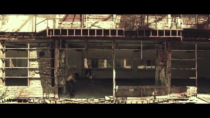 F.Charm - Sunt Om feat. Aris (Videoclip Oficial)