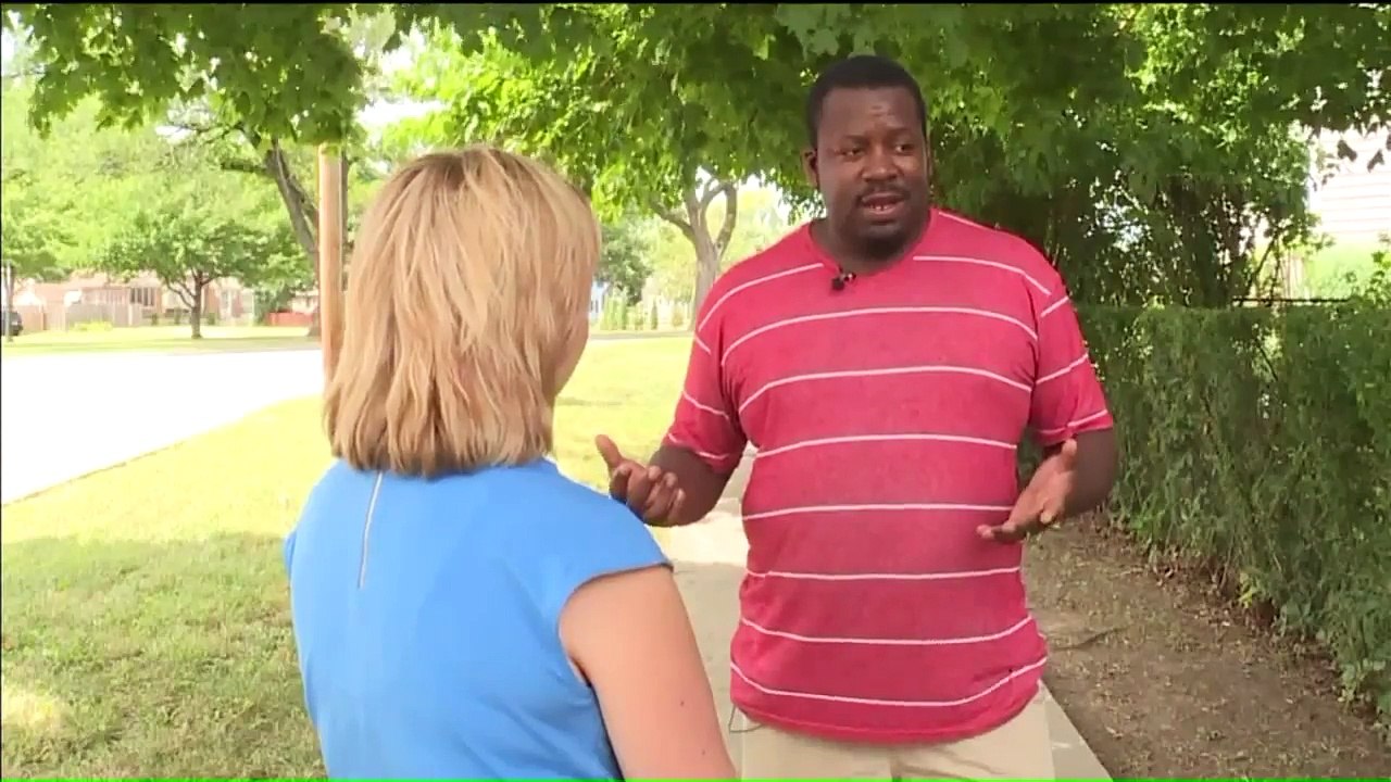 Family Says 15-Year-Old Girl Accused of Killing Parents Was the Real Victim