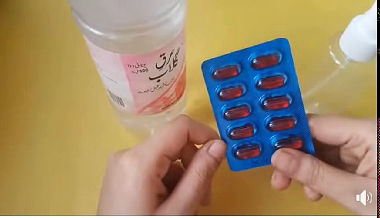 beauty tip