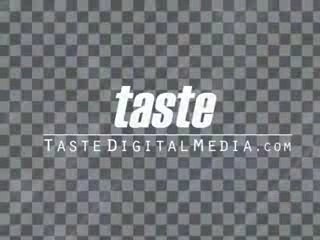 Lower Thirds for Video Editing