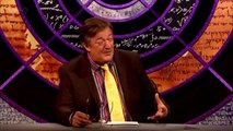 Qi S10 E06 Xl Joints