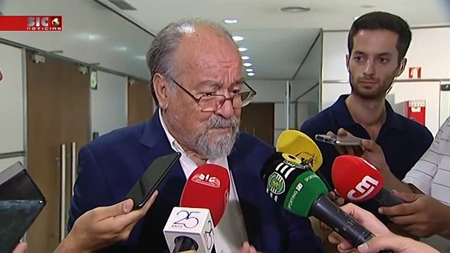 'A mim não me ofende quem quer, só quem eu deixo'